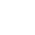 Marianna WV Pest Control Pros
